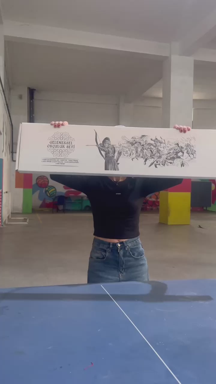 Videoyu yükle: 