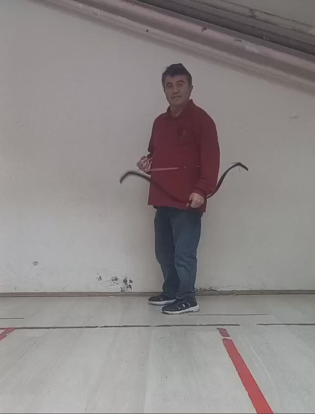 Videoyu yükle: 